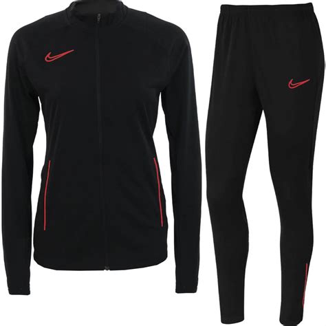 dames trainingspak nike broek|Nike Trainingspakken voor dames online .